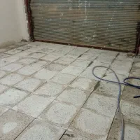 بنای ساختمان|خدمات پیشه و مهارت|اسدآباد, |دیوار