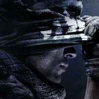 نصب بازی آفلاین برای کامپیوتر و لپتاپ