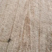 چند تیکه موکت مناسب