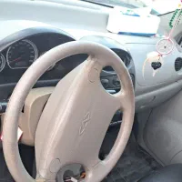 ام وی ام ۱۱۰