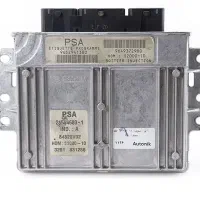 فروش ایسیو استوک درحد نو ساژم زیمنس