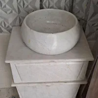 لوله کشی استخر و جکوزی آب و فاضلاب وسیستم گرمایشی|خدمات پیشه و مهارت|شیراز, جانبازان|دیوار