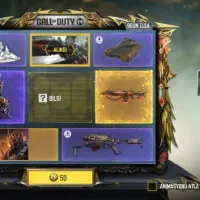 اکانت خفن به قیمت مناسب|کنسول، بازی ویدئویی و آنلاین|ایواوغلی, |دیوار