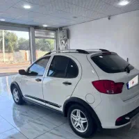 کوییکgxrفول بارینگ درحدخشک مدل403