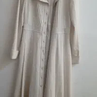 مانتو زنانه|لباس|بیرجند, |دیوار