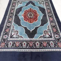 پتو فرش اف تااخرهفته 2300