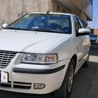 سمندef7موتور بوش (منیفولدچدنی)درحد بارینگ سلیبی|خودرو سواری و وانت|شهریار, شهریار|دیوار