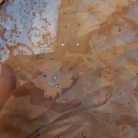 ظروف اشپزخانه|پرده، رانر، رومیزی|یاسوج, |دیوار