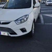 جکs5|خودرو سواری و وانت|فردیس, فردیس|دیوار