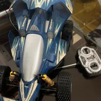 ماشینک کنترلی|اسباب‌‌بازی|گرمسار, |دیوار