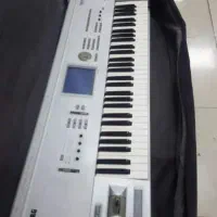 ترایتون کلاسیک korg