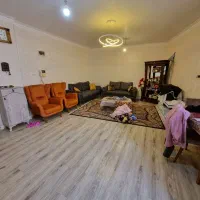 فروش آپارتمان ۸۴ متری ۲ خوابه خیابان اراک