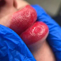 با آموزش تخصصی آرایش دائم درآمد میلیونی داشته باش|خدمات آرایشگری و زیبایی|گنبد کاووس, |دیوار