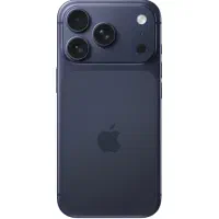 آیفون ۱۷ پرو ch بدون کد