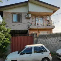 فروش-ملک-350-متری-خوش-نقشه-سند-دار