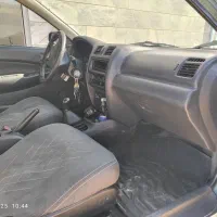 مزدا 323 Fمدل 1378|خودرو سواری و وانت|سنندج, |دیوار