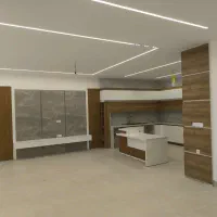 کابینت و دکوراسیون|جاکفشی، کمد، دراور|مرودشت, ژیان|دیوار