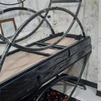 لوازم کلینیک زیبایی|پزشکی|اهواز, کوی مهدیس|دیوار