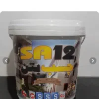 چسب بتن،سرامیک۸۰در۸۰،لوله ونت۱۱۰،چهارپایه تخته گذا