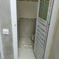 چراغچی 21آپارتمان طبقه همکف صفر45متری قیمت مناسب|فروش آپارتمان|مشهد, سپاد|دیوار