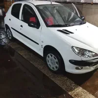 احیای رنگ. صفرشویی. صافکاری. نقاشی. پولیش واکس|خدمات موتور و ماشین|رشت, نیروی دریایی|دیوار