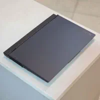 لپتاپ لنوو Legion 5 اقتصادی اوپن باکس|رایانه همراه|شیراز, ملاصدرا|دیوار