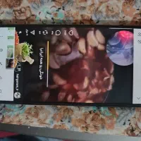 گوشی سامسونگ A32