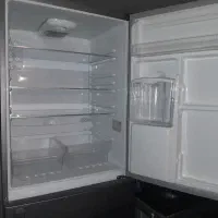 یخچال فریزر جنرال|یخچال و فریزر|تهران, ارامنه|دیوار
