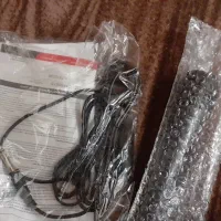 باند جیپاس|سیستم صوتی خانگی|لامرد, |دیوار