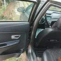 Mvm315|خودرو سواری و وانت|لاهیجان, لیل|دیوار