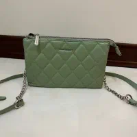 کیف بسیار تمیز و شیک