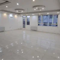 اجاره آپارتمان ۱۴۵ متری کلید نخورده خیابان طالقانی