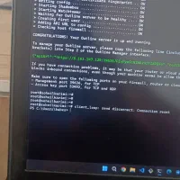 طراحی سایت ، پایگاه داده ، برنامه نویسی ،