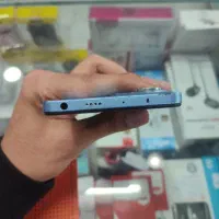 Poco X5 PRO|موبایل|تهران, شیوا|دیوار