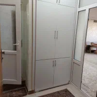 فروش یک واحد مهر بازارچه واقع در جانبازان|فروش آپارتمان|مهاباد (آذربایجان غربی), |دیوار