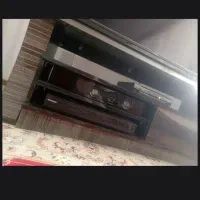 میز در حد نو|میز تلویزیون|تهران, مسعودیه|دیوار