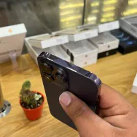 آیفون 14 پرومکس|موبایل|شیراز, فخرآباد (دروازه کازرون)|دیوار