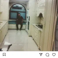 ساخت کابینت وکمد دیوار و تعمیرات ودرب اتاق ونصب