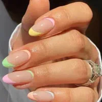 تخفیف به مدت محدود فقط فقط برای 10نفر