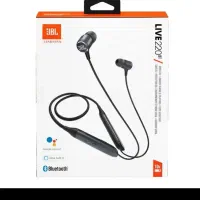 هنذفری بی سیم jbl|پخشکننده همراه|تهران, یاخجی آباد|دیوار