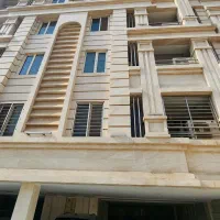 115متری-قیمت-مناسب