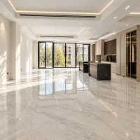 فرمانیه منبع نورمستقیم ۲۵۰ متر ۴ پارکینگ