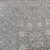 روفرشی کش دار