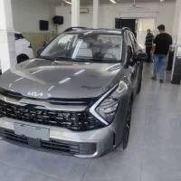 فروش خودرو|خودرو سواری و وانت|کمیجان, |دیوار