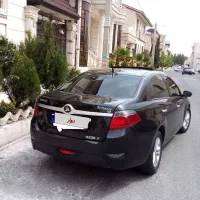 خودرو در حد صفر خواهشا دلال محترم تماس نگیرند|خودرو سواری و وانت|اندیشه, اندیشه فاز ۳|دیوار