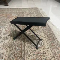 زیرپایه گیتار برند senator