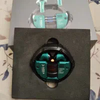 ایرپاد حرفه ای|لوازم جانبی موبایل و تبلت|ملایر, |دیوار