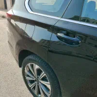 اکستریم vx|خودرو سواری و وانت|مشهد, امامیه (شهرک غرب)|دیوار