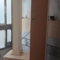 جاکفشی