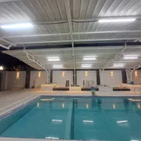 برقکار|خدمات پیشه و مهارت|میناب, |دیوار